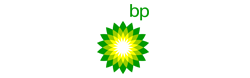 logo-bp-v1