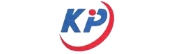 logo-kp-v1