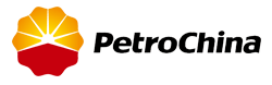 logo-petrochina-v1