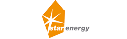 logo-star-energy-v1