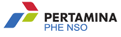 pertamina-phe-nso-v1